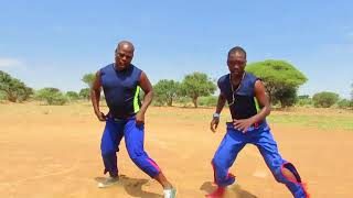 03 TUMZA SEBATANA MO LWAPENG LAMEOfficial Video [upl. by Sinnelg]