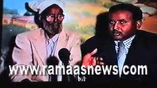 Sheeko Dhab Ah quotNinkii Naagta Jin Ku Guursaday Gobolka Sanaag Ee Somalilnadquot [upl. by Sucram]