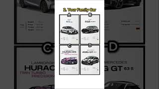 Choose ur Car garage in comments caredit cars garage fyp subscribe [upl. by Key]