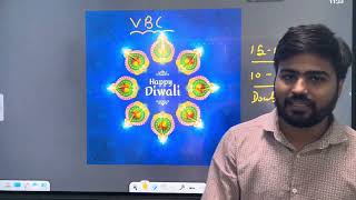 board exam study  exam tips 100100  Diwali Gift [upl. by Lemrac601]