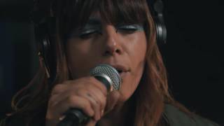 Thievery Corporation  Full Performance Live on KEXP [upl. by Cassandry]