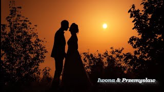 Iwona amp Przemysław  wedding trailer [upl. by Widera2]