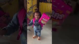 Zainab k papa youtubeshorts subscribe dua [upl. by Ablasor587]