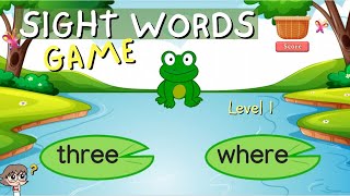 Word Magic 3 Letter Words  Learn to Read  Alphablocks [upl. by Galanti185]