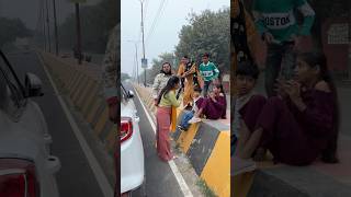 Mere bachcho ko kidnap karne ki Himmat kaise ho gayi 😡🤪 shorts emotional funny comedy ytshort [upl. by Jecho721]