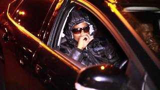 Kemo Ft Capo Blaze quotEverybody Rapsquot Video By PacmanTV [upl. by Lorre]