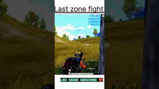 Bhediya 🤡😂😂ytshorts shorts viralshorts pubgmobile [upl. by Inahc41]