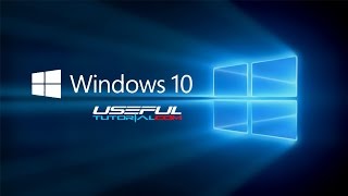 Windows 10 free download and install  how to [upl. by Ayal838]