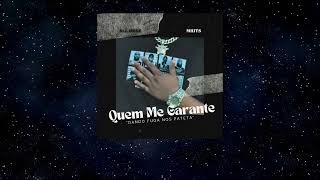 All Dree  Quem me garante  MHITS  Ryder21Prod [upl. by Ennaecarg343]