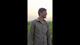 Manya ki vedio live hai join kro ❤️💯🥰 [upl. by Marinelli976]