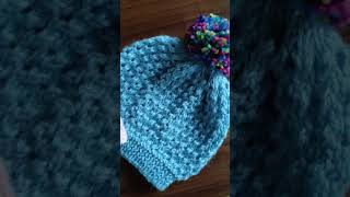 Cappelli per neonato su richiesta [upl. by Hughie]