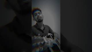 Duka nathi adarayak me loke nalu ceylon foryou cover [upl. by Abehshtab]