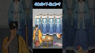 best cool game play android ios funny all levels mobile games 🐣🤪 7248 shorts [upl. by Goodyear449]