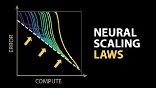 AI cant cross this line and we dont know why [upl. by Ardnic]