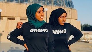 WALALO AFAAN OROMO2020 VIDEO OFFICIAL 😥😥😥 [upl. by Adliw]