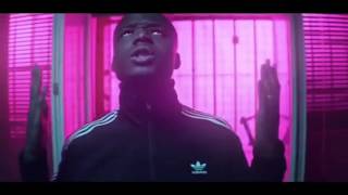 Ninho La Vie Quon Mène clip officiel [upl. by Drobman]