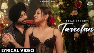 Tareefa Full Audio  Kulwinder Billa Feat Gurlej Akhtar  Latest Punjabi Song 2021  Speed Records [upl. by Haveman]