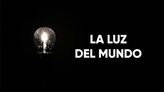 6  La luz del mundo [upl. by Richmal63]