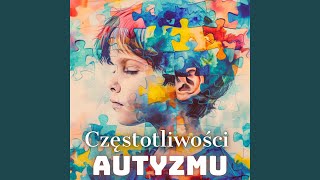 Echa Zmysłów [upl. by Anthe]