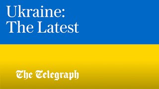 Drone attack hits Moscows wealthy neighbourhoods  Ukraine The Latest  Podcast [upl. by Salvatore]