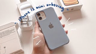 iPhone 12 Pro Max vs iPhone Mini  Durability Test [upl. by Nevar900]