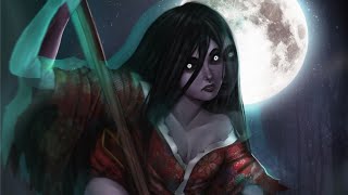 Gameplay of Killer Instinct hisako vs shin hisako very hard [upl. by Ennybor]