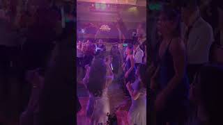 Grand Wedding DJ Set  Swaneset Bay Resort amp Country Club  Premium DJ Services [upl. by Zenda]