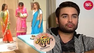 Harman amp Soumyas COMPLETE Story About Adopting The Baby  Shakti [upl. by Thatch754]