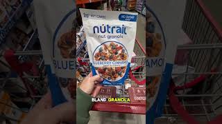 Costco weight loss foods costco weightloss weightlosstips [upl. by Karoline]