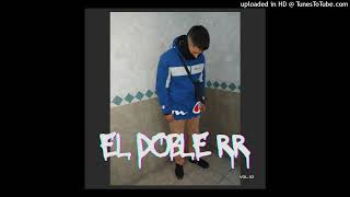 Sencillo x El Doble RR [upl. by Gifford]