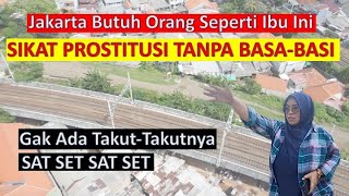 HARUS JADI PREMAN buat LAWAN PREMAN II Gak Perlu Bantuan Ormas Aparat SIKAT MAKSIAT II GAK TAKUT [upl. by Buddie]