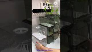 😍Fridge Organaization Fridge Organaization Idiashowto organaizeFridgehowto storefood in fridge [upl. by Itagaki]