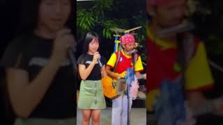 Giọng hát việt saloluong figureskating gainhay giaitriihay dance [upl. by Enilhtak532]