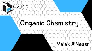 Organic Chemistry 1  Polarized light optically activity and enantiomaric excess calculations [upl. by Aillemac]