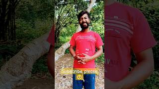 Modi ji ram ram modiji comedy funnyshorts youtubeshorts viralshort [upl. by Millicent746]