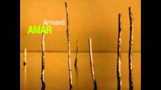 Armand Amar  Civilisation La Terre Vue Du Ciel [upl. by Caria]