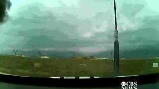 New video released of Asiana plane crash [upl. by Nimajaneb344]