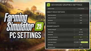 How To Setup a Free Dedicated Farming Simulator 22 Server [upl. by Ilke]