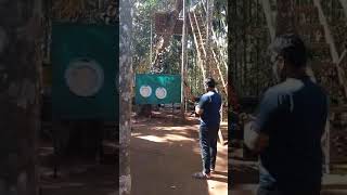 Dandeli hiking dandeli ￼nature picking [upl. by Tillinger]