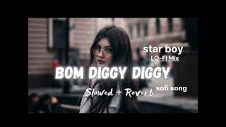 bom diggy diggy Lori song—slowedreverb 😊👍👌lofimusiclofiviral shorts [upl. by Nolra]