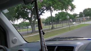 Random Winter Haven Florida Video [upl. by Atena]