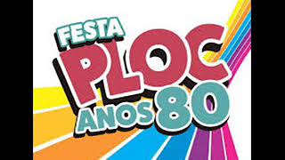 festa ploc [upl. by Giffard961]