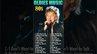 Greatest Hits Golden Oldies Songs 70s 80s 90s  Oldies But Goodies Playlist [upl. by Shutz]