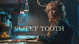 Sweet Tooth Final Season Trailer Song quotNature Boyquot by Nat King Cole [upl. by Yenial406]