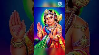 Ettukudi velanukku trending murugansongs murugantemple [upl. by Waldack]