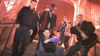 Aventura ft Ludacris amp Wyclef  Spanish Fly Parody Video  WetheroleTVcom [upl. by Fleece34]