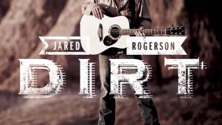 Jared Rogerson  14 Miles from Omaha [upl. by Downey]