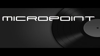 Micropoint Antidote [upl. by Caldera]