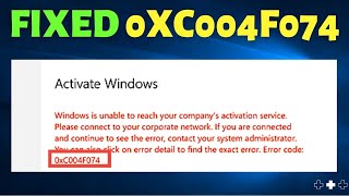 Fix quotException Breakpoint Has Been Reachedquot Error in Windows [upl. by Avuha]