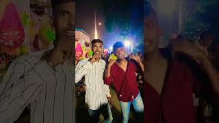 video mela dekhe aao na re mithu marshal song official kunal yadav video KunalStar1 [upl. by Ardnosac921]